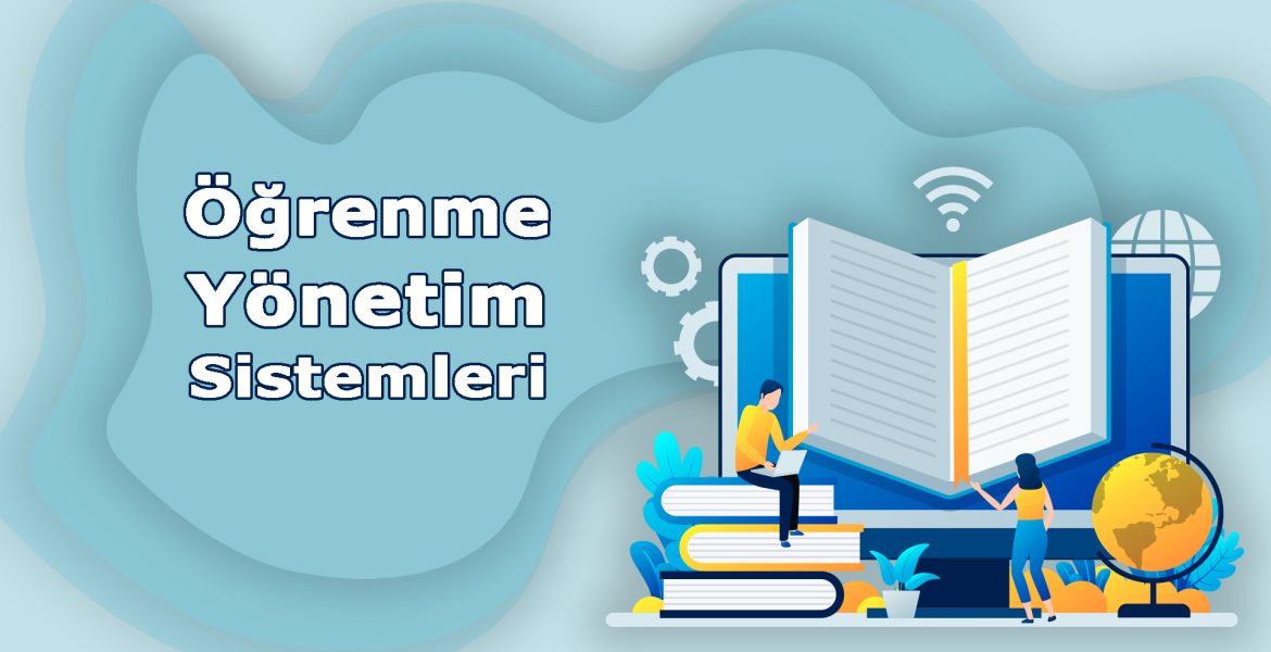 öğrenme-yönetim-sistemi