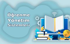 öğrenme-yönetim-sistemi