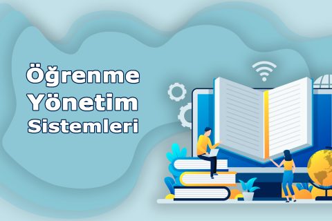 öğrenme-yönetim-sistemi