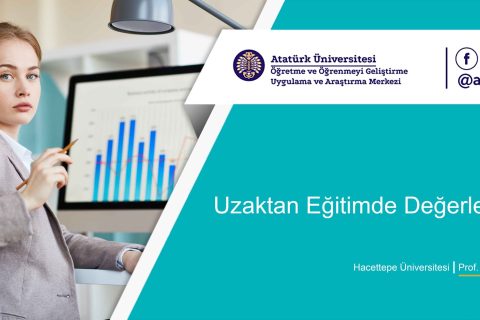 Uzaktan-Eğitimde-Değerlendirme-Halil-Yurdagül