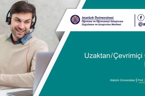 UzaktanÖğretici_YükselGökteş