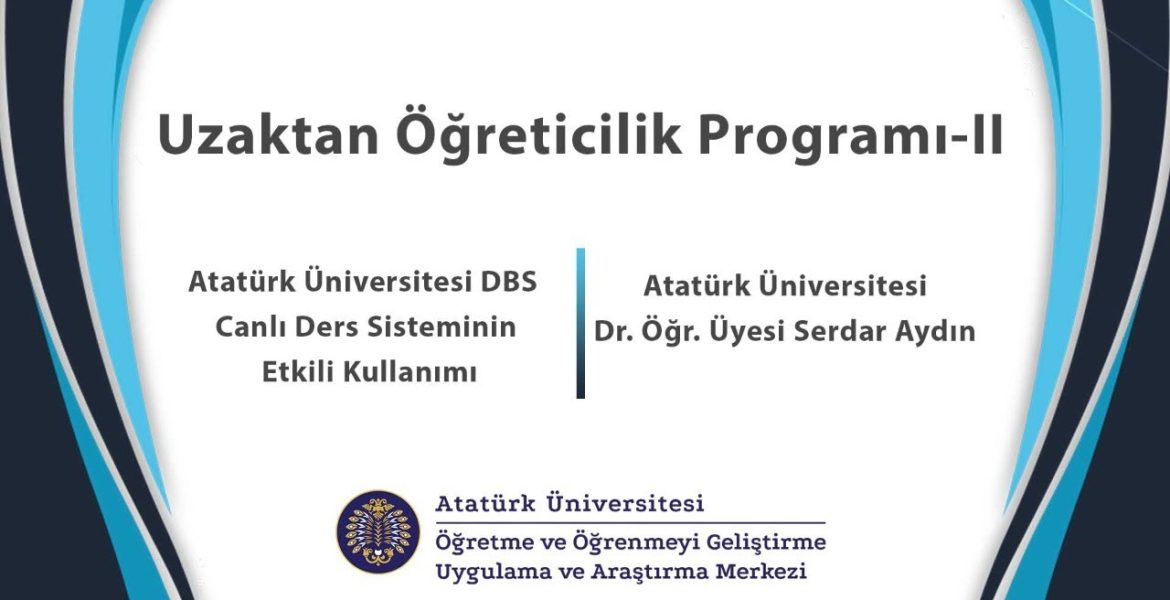 dbs-canli-ders-sisteminin-etkili-kullanimi