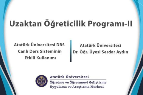 dbs-canli-ders-sisteminin-etkili-kullanimi