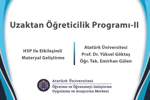 h59-ile-etkilesimli-materyal-gelistirme