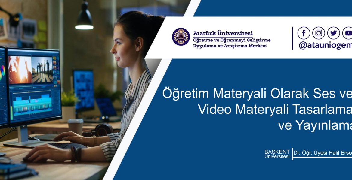 Ogretim-Materyali-Olarak-Ses-ve-Video-tasarimlama-min