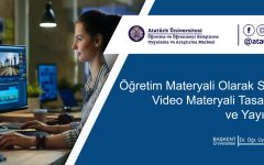 Ogretim-Materyali-Olarak-Ses-ve-Video-tasarimlama-min