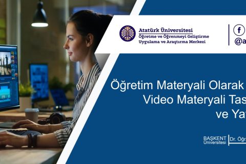 Ogretim-Materyali-Olarak-Ses-ve-Video-tasarimlama-min