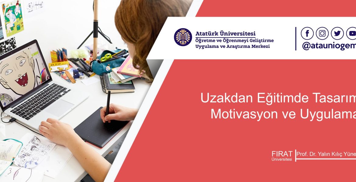 Uzaktan-egitim-motivasyon-min