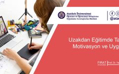 Uzaktan-egitim-motivasyon-min