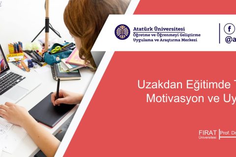 Uzaktan-egitim-motivasyon-min