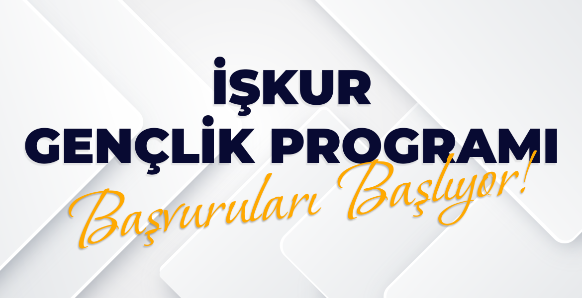 İŞKUR-GENÇLİK-PROGRAMI-KAPAK