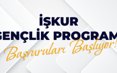 İŞKUR-GENÇLİK-PROGRAMI-KAPAK