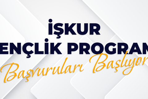 İŞKUR-GENÇLİK-PROGRAMI-KAPAK