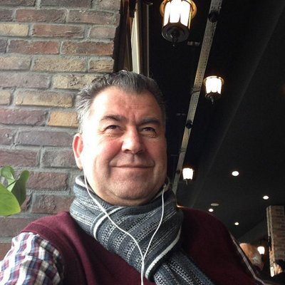 Prof. Dr. Halil İbrahim Bülbül